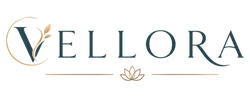 Vellora